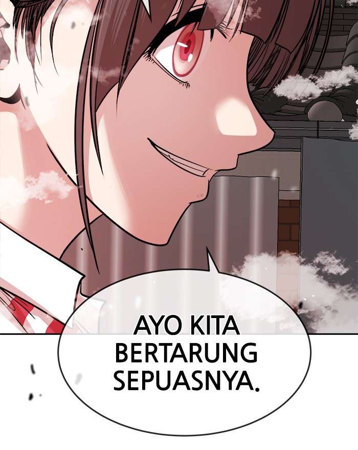 Change Season 2 Chapter 79 - halaman 82