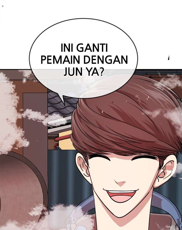 Change Season 2 Chapter 79 - halaman 83