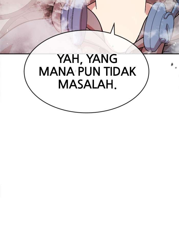 Change Season 2 Chapter 79 - halaman 84