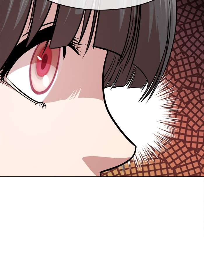 Change Season 2 Chapter 79 - halaman 86