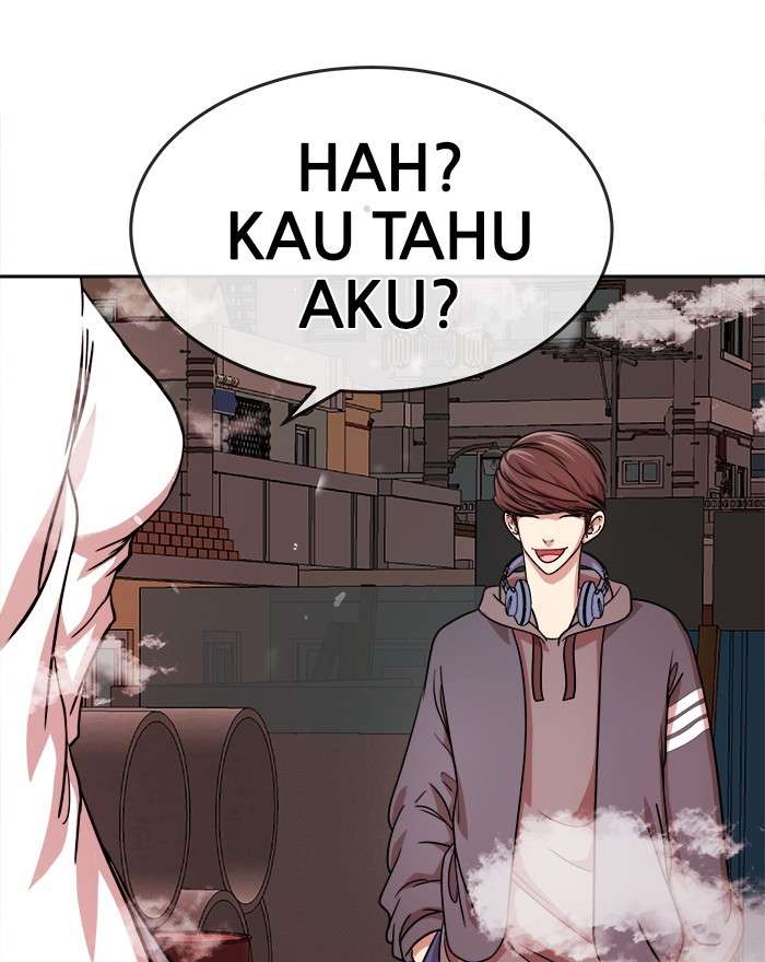 Change Season 2 Chapter 79 - halaman 87