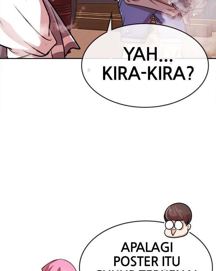 Change Season 2 Chapter 79 - halaman 88