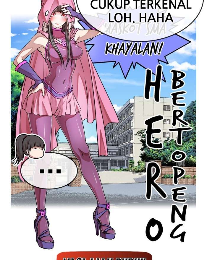 Change Season 2 Chapter 79 - halaman 89