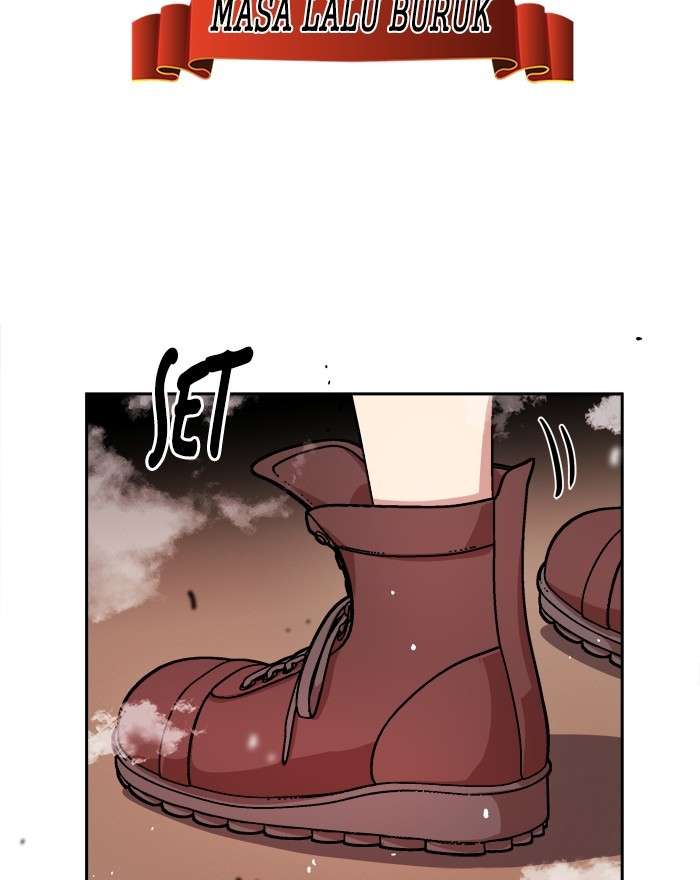 Change Season 2 Chapter 79 - halaman 90