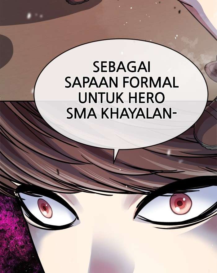 Change Season 2 Chapter 79 - halaman 93