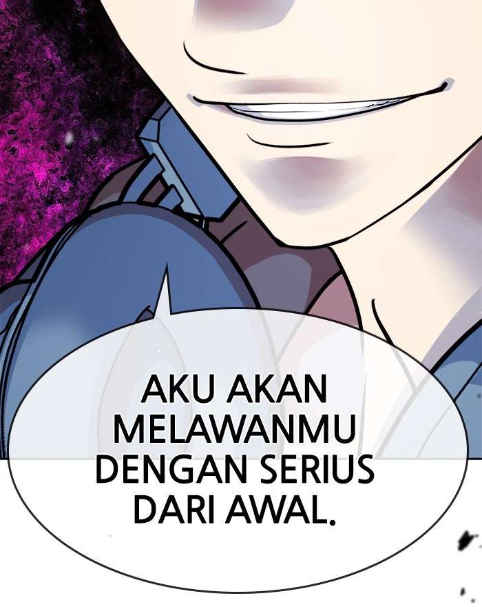 Change Season 2 Chapter 79 - halaman 94