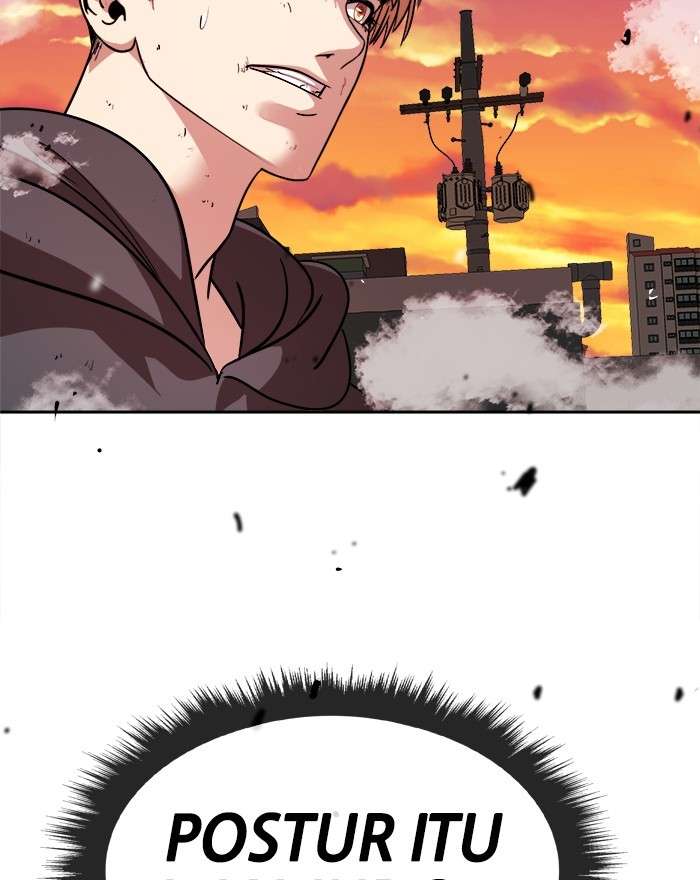 Change Season 2 Chapter 79 - halaman 96
