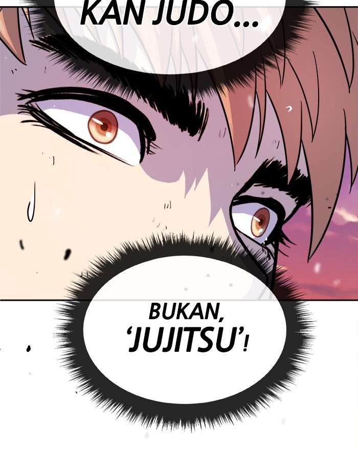 Change Season 2 Chapter 79 - halaman 97