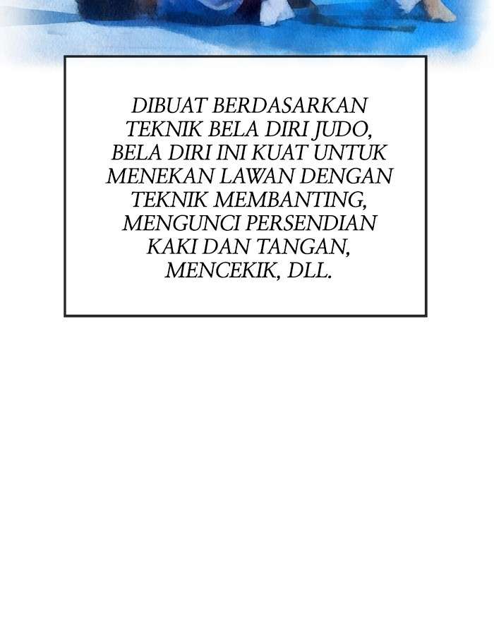 Change Season 2 Chapter 79 - halaman 99