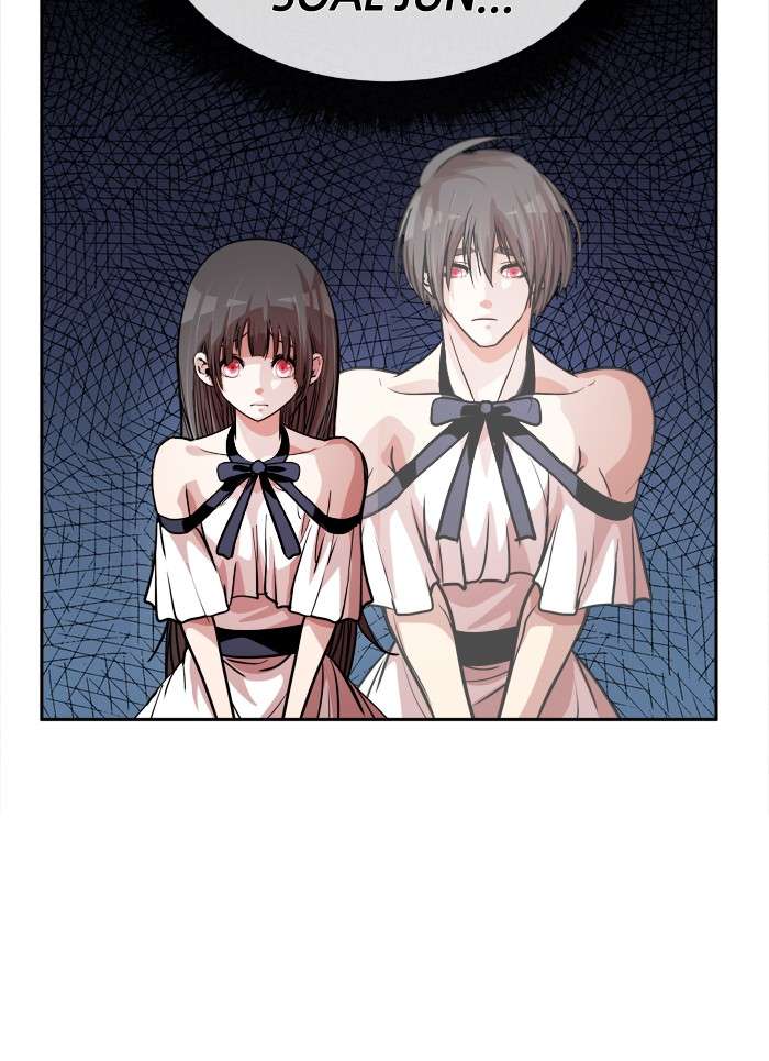 Change Season 2 Chapter 8 - halaman 23