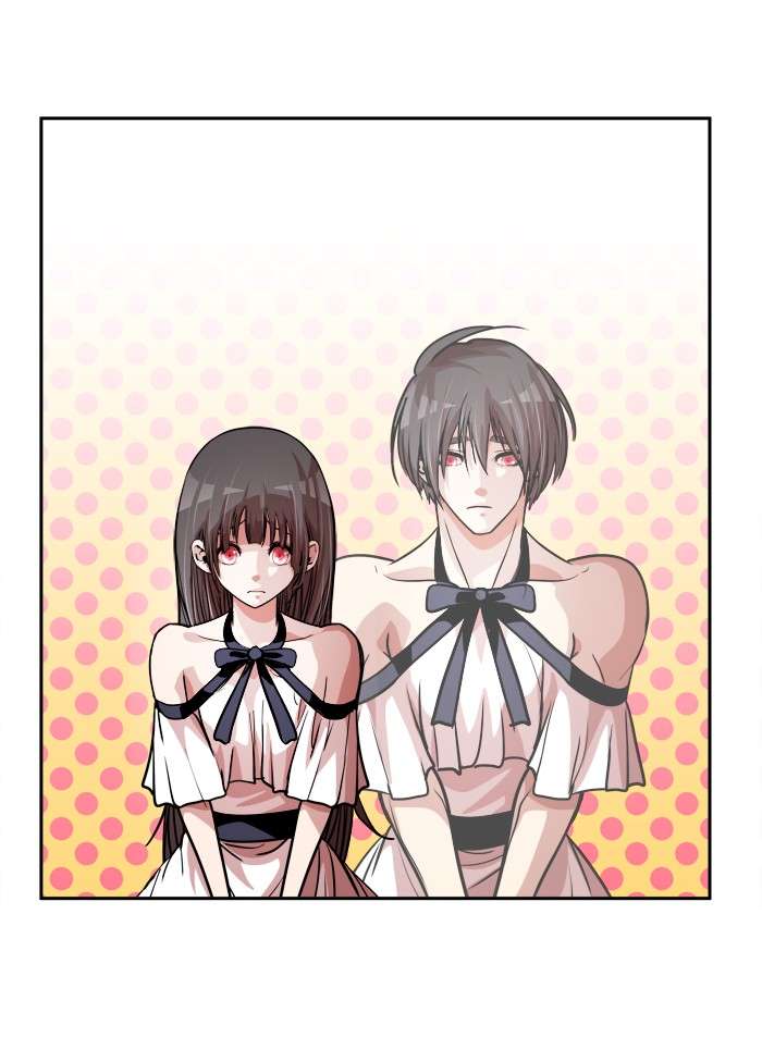 Change Season 2 Chapter 8 - halaman 24
