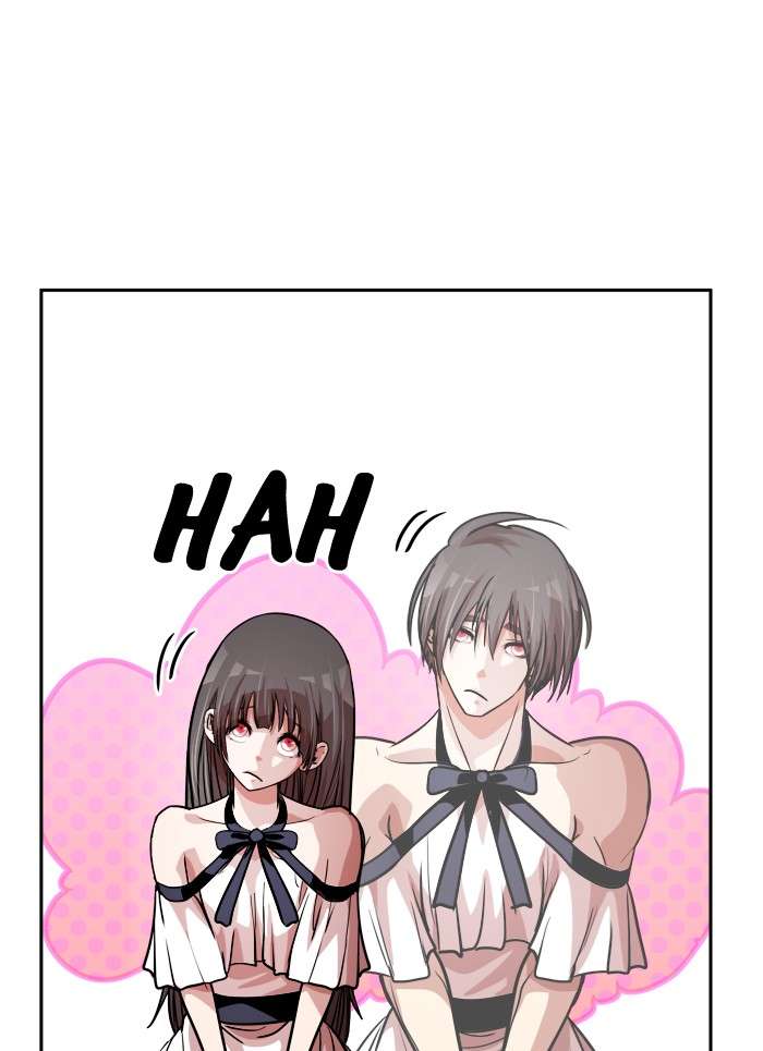 Change Season 2 Chapter 8 - halaman 25