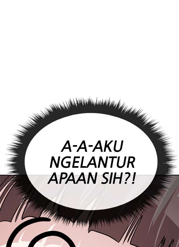 Change Season 2 Chapter 8 - halaman 28