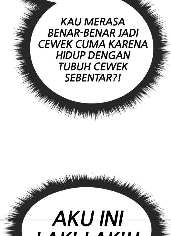 Change Season 2 Chapter 8 - halaman 31