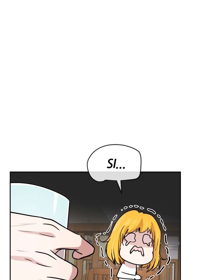 Change Season 2 Chapter 8 - halaman 33