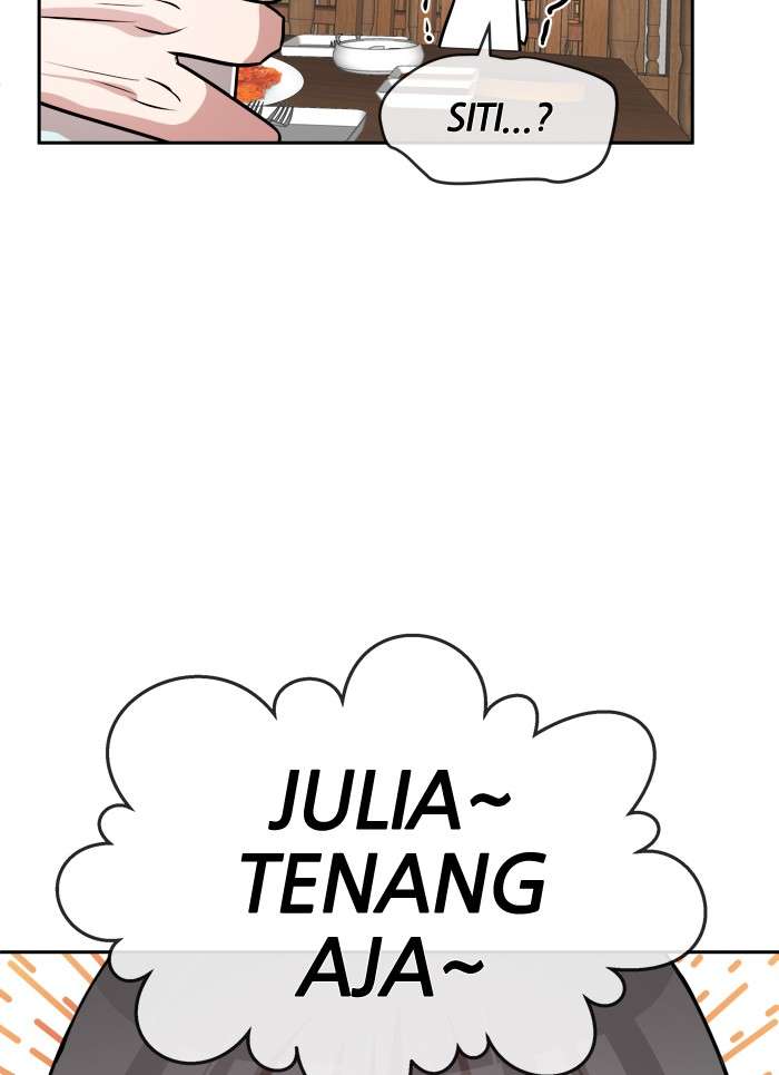 Change Season 2 Chapter 8 - halaman 34