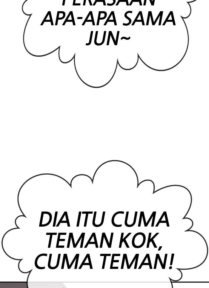 Change Season 2 Chapter 8 - halaman 36