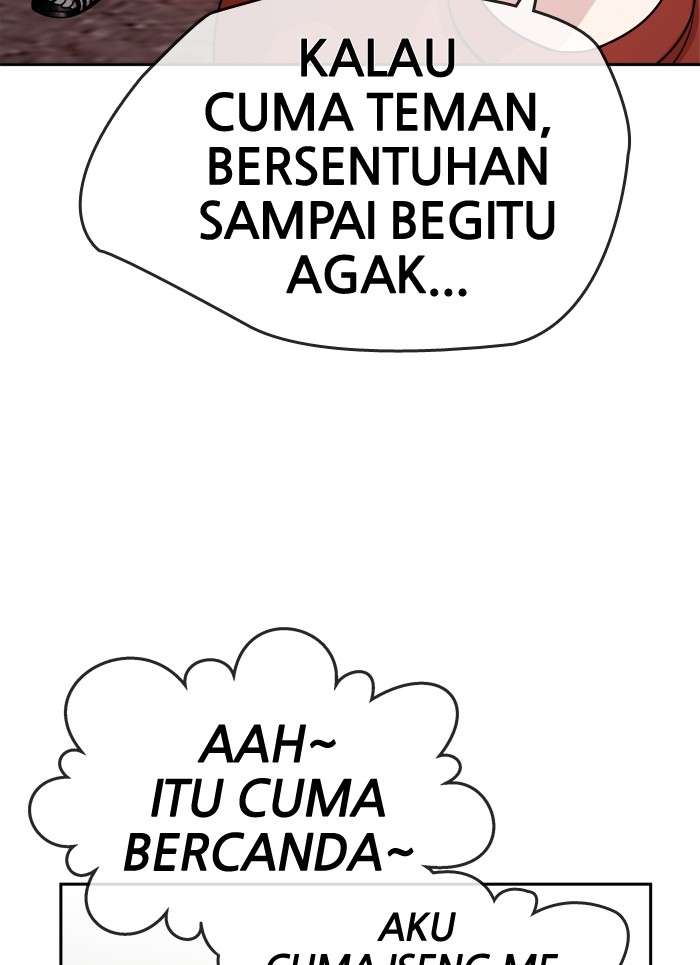 Change Season 2 Chapter 8 - halaman 39