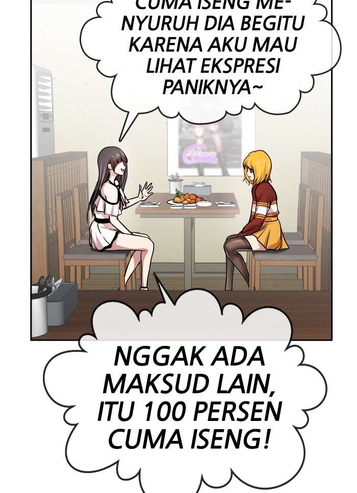 Change Season 2 Chapter 8 - halaman 40