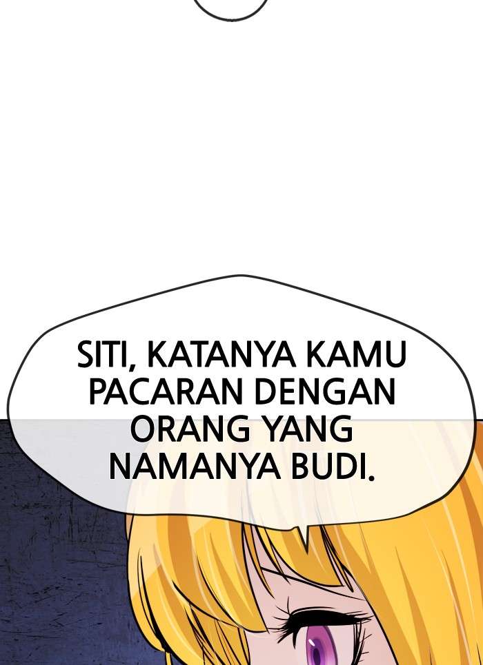 Change Season 2 Chapter 8 - halaman 41