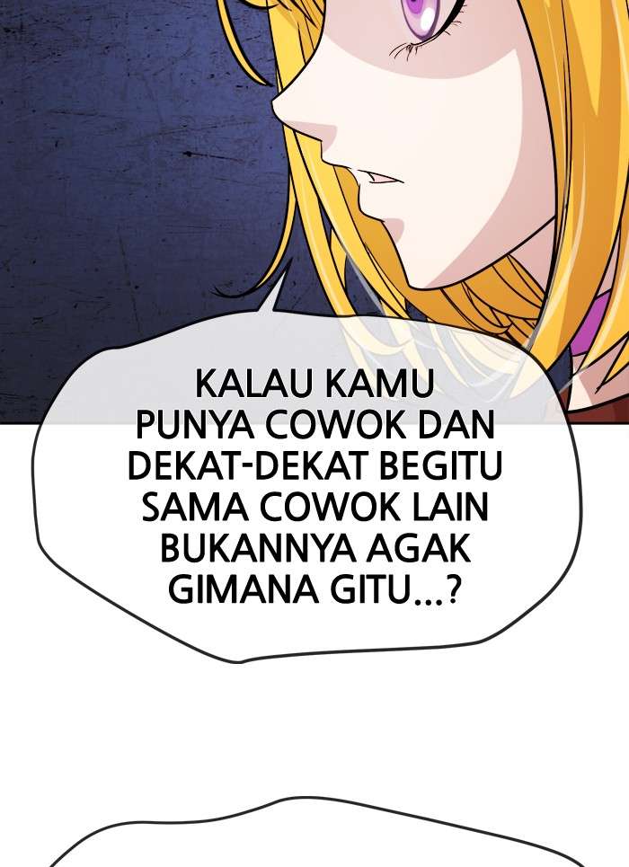 Change Season 2 Chapter 8 - halaman 42