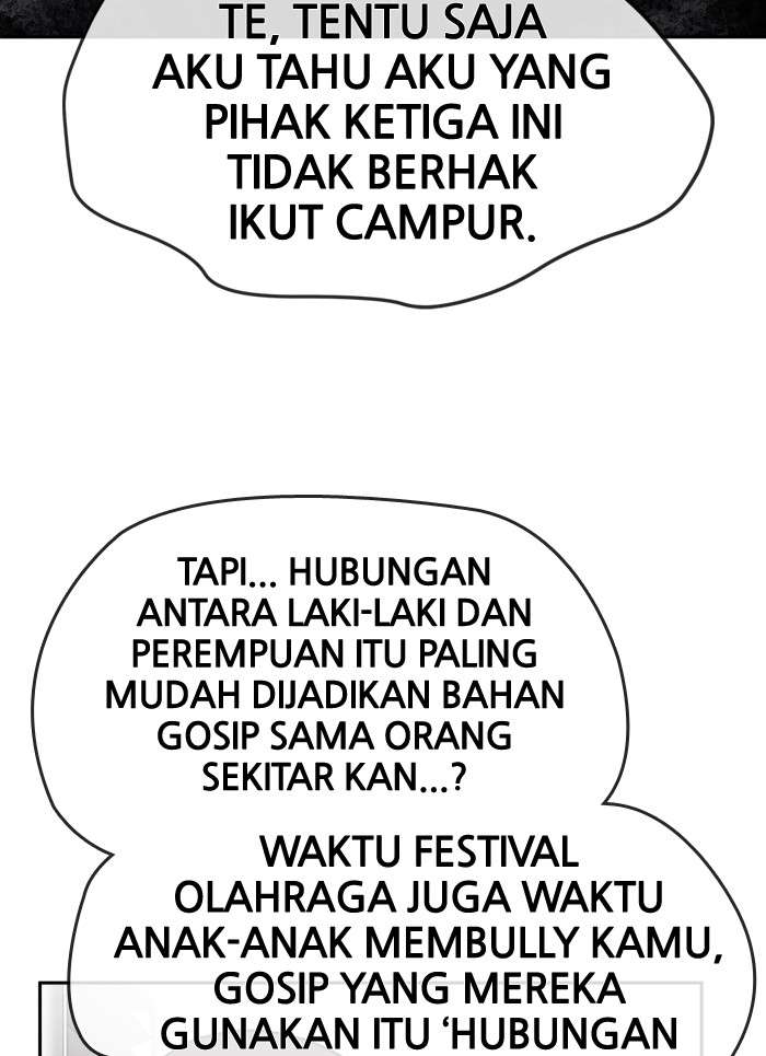 Change Season 2 Chapter 8 - halaman 44