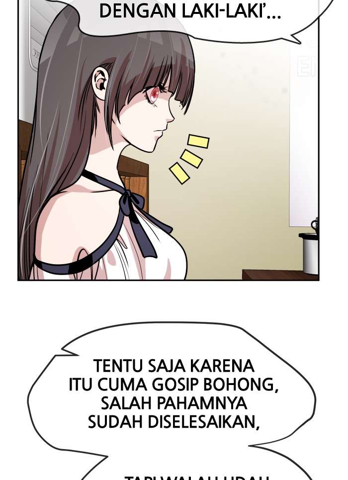 Change Season 2 Chapter 8 - halaman 45