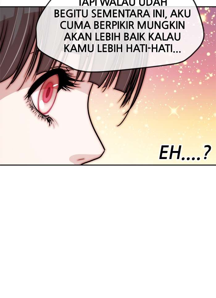 Change Season 2 Chapter 8 - halaman 46
