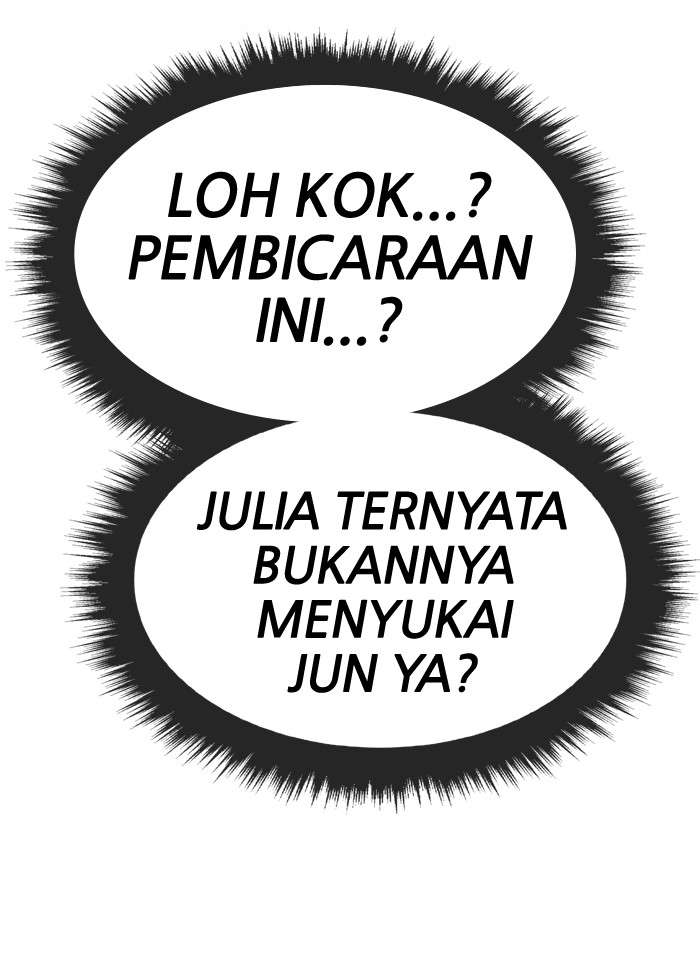 Change Season 2 Chapter 8 - halaman 47