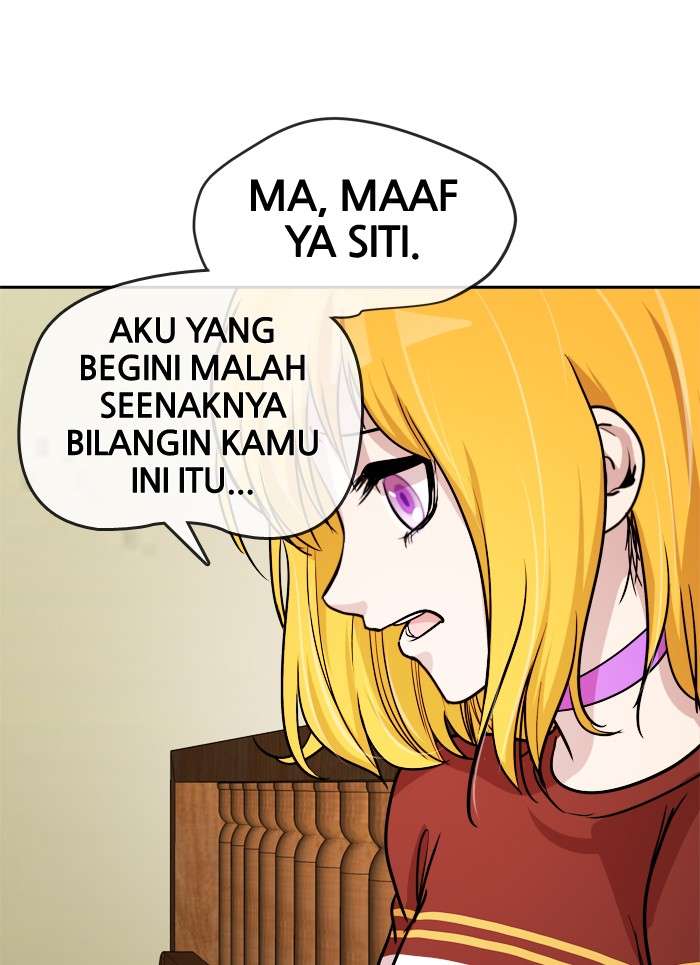 Change Season 2 Chapter 8 - halaman 48
