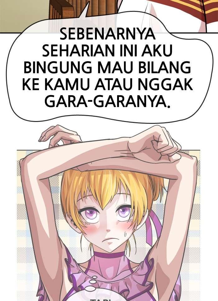Change Season 2 Chapter 8 - halaman 49