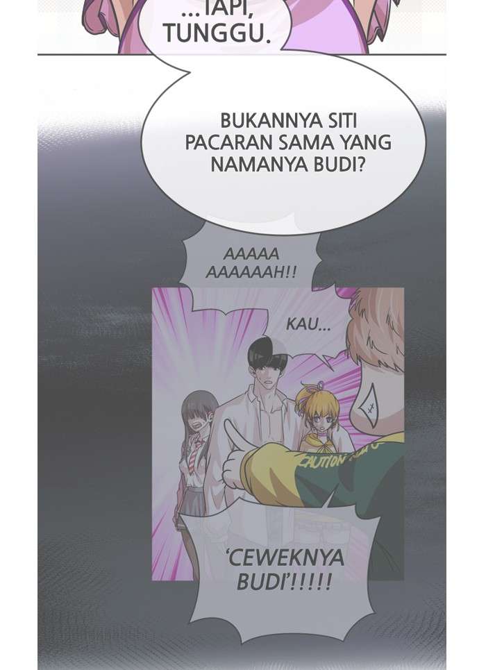 Change Season 2 Chapter 8 - halaman 50