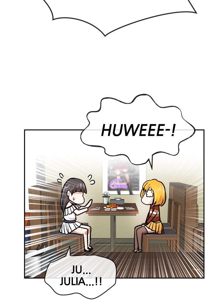 Change Season 2 Chapter 8 - halaman 54