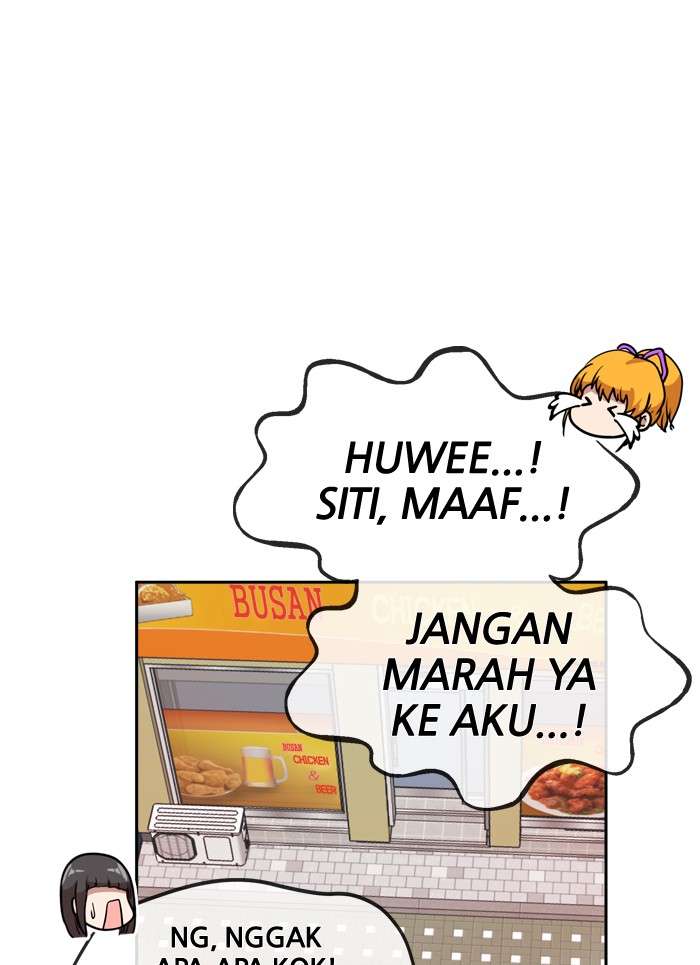 Change Season 2 Chapter 8 - halaman 55