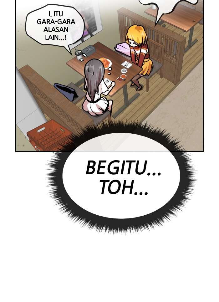 Change Season 2 Chapter 8 - halaman 57