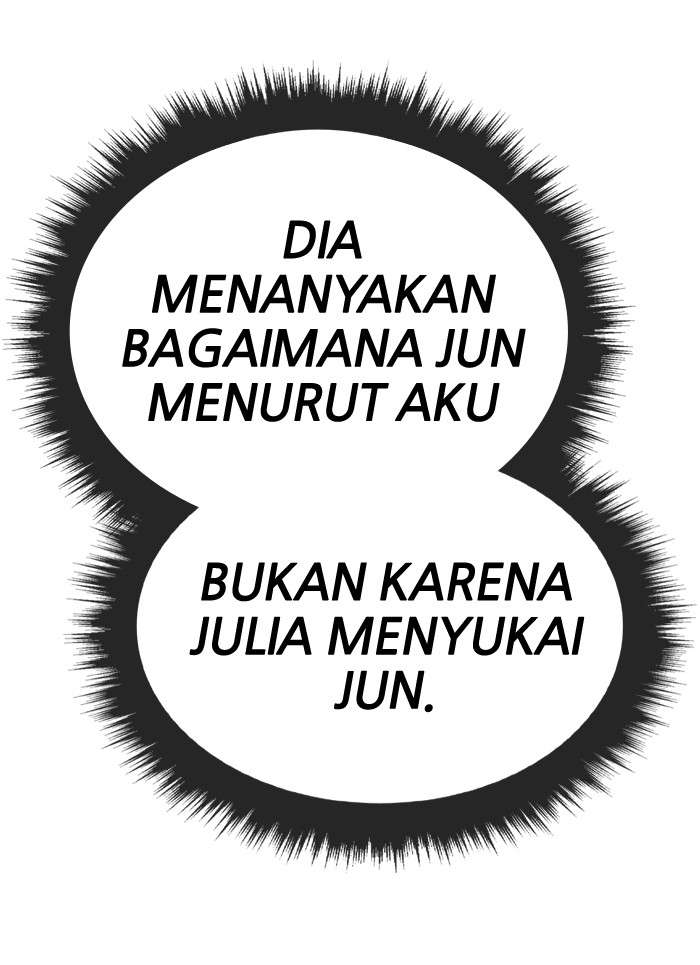 Change Season 2 Chapter 8 - halaman 58