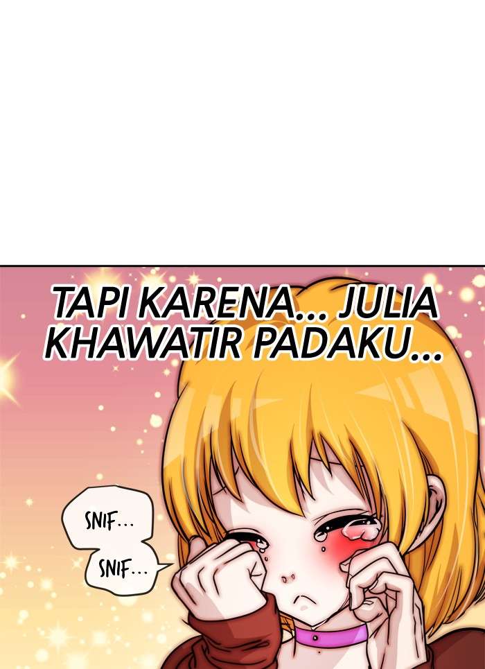 Change Season 2 Chapter 8 - halaman 59