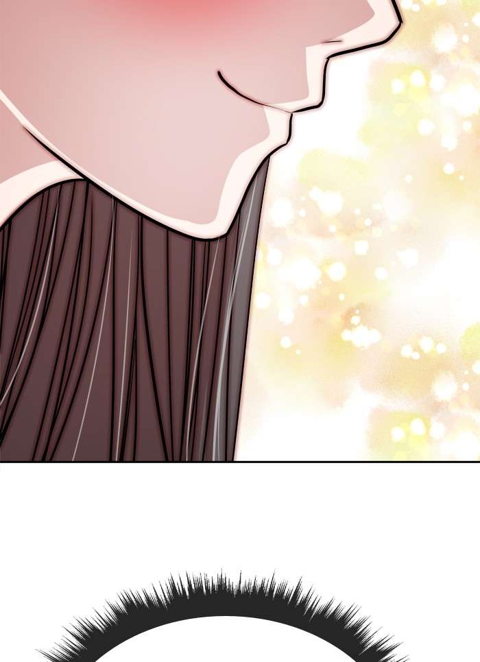 Change Season 2 Chapter 8 - halaman 61
