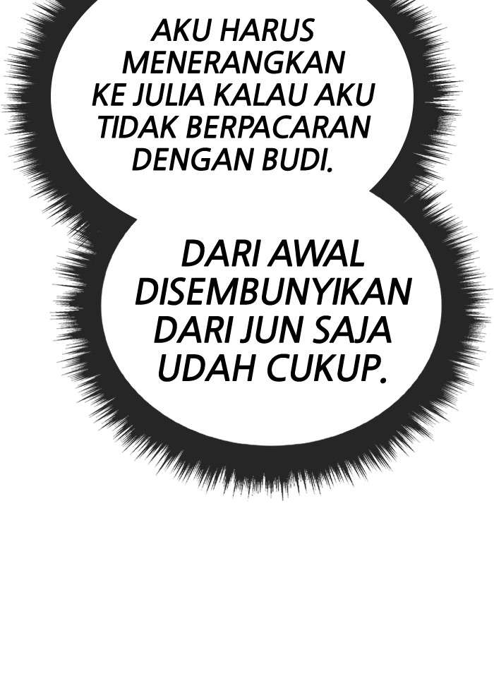 Change Season 2 Chapter 8 - halaman 62