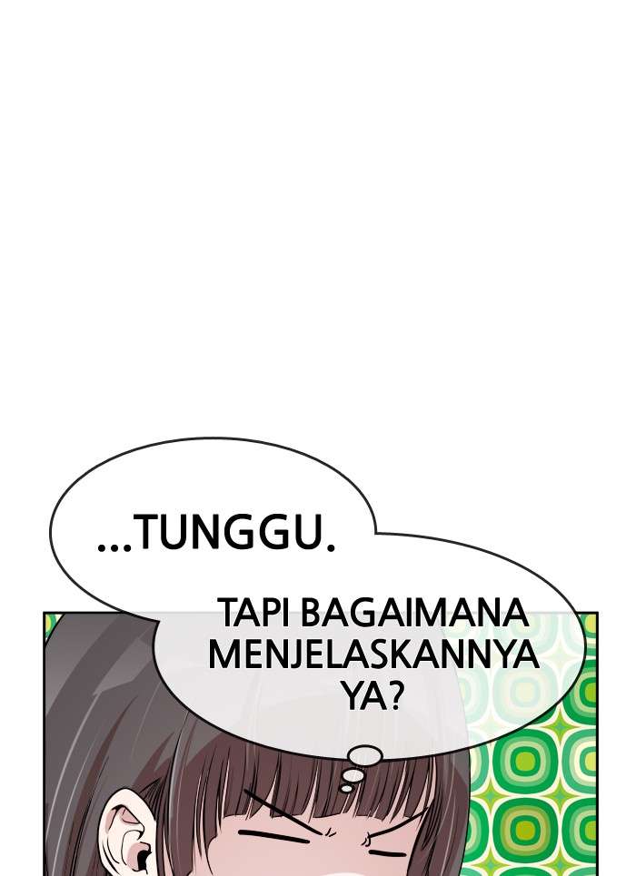 Change Season 2 Chapter 8 - halaman 63