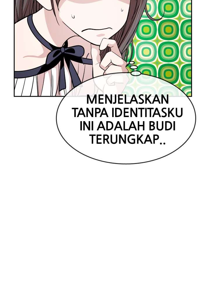Change Season 2 Chapter 8 - halaman 64