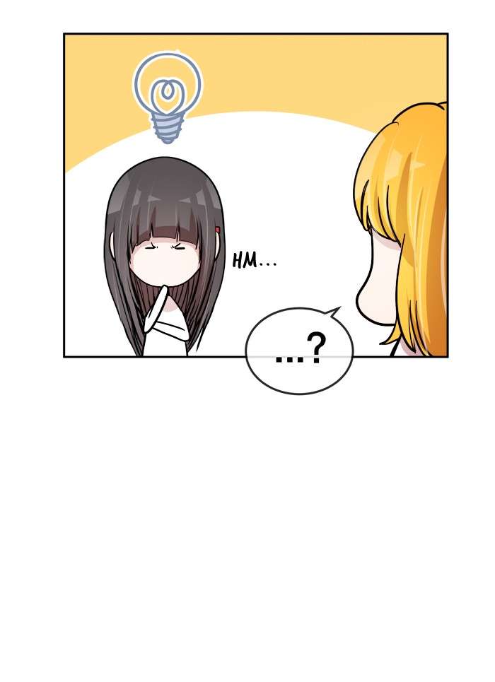 Change Season 2 Chapter 8 - halaman 65