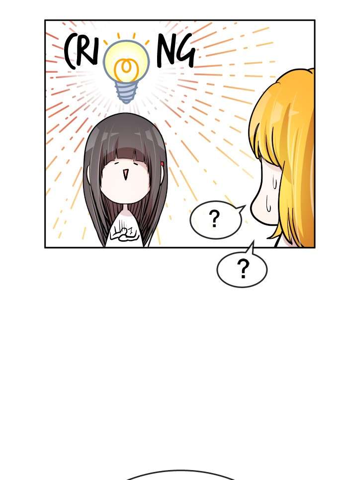 Change Season 2 Chapter 8 - halaman 66