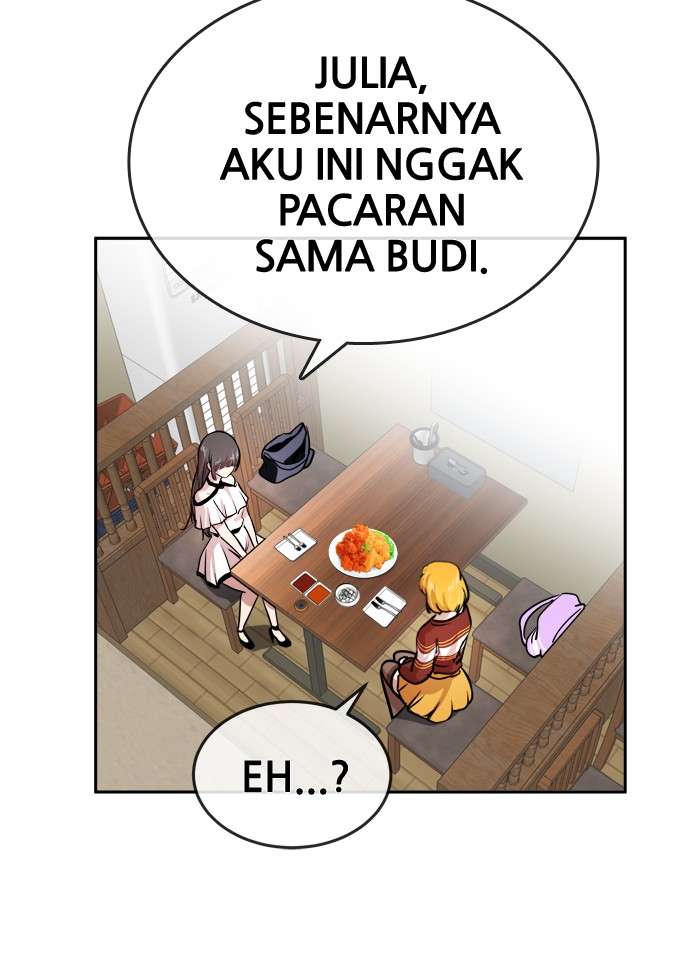 Change Season 2 Chapter 8 - halaman 67