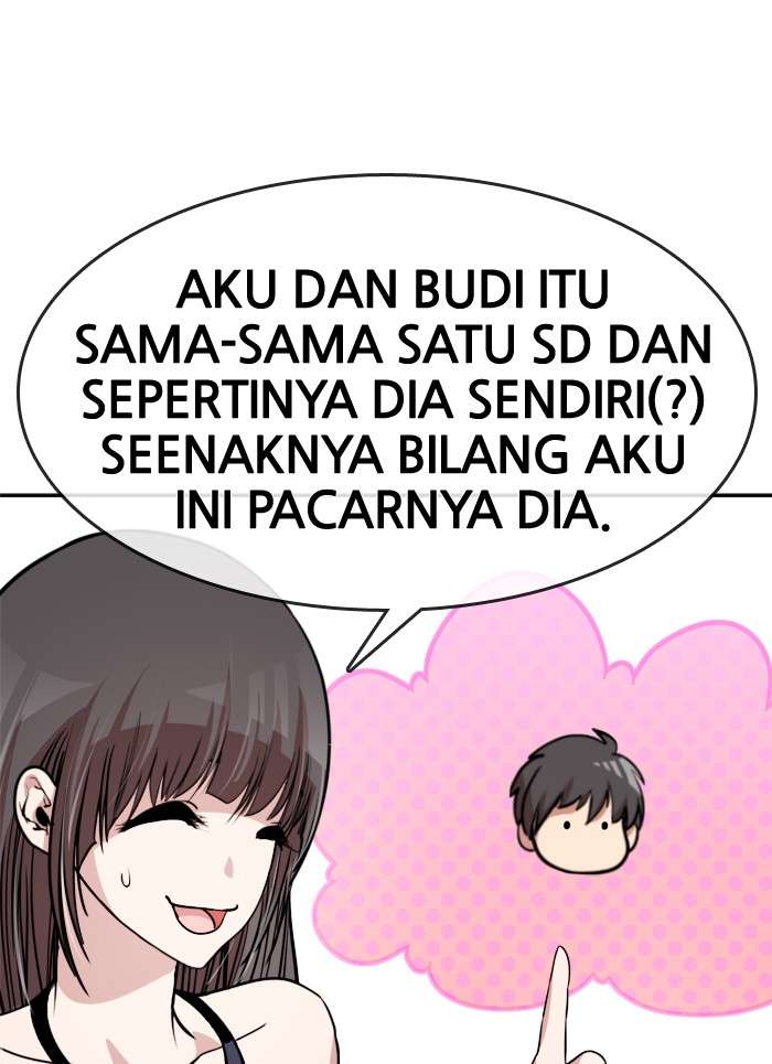 Change Season 2 Chapter 8 - halaman 68