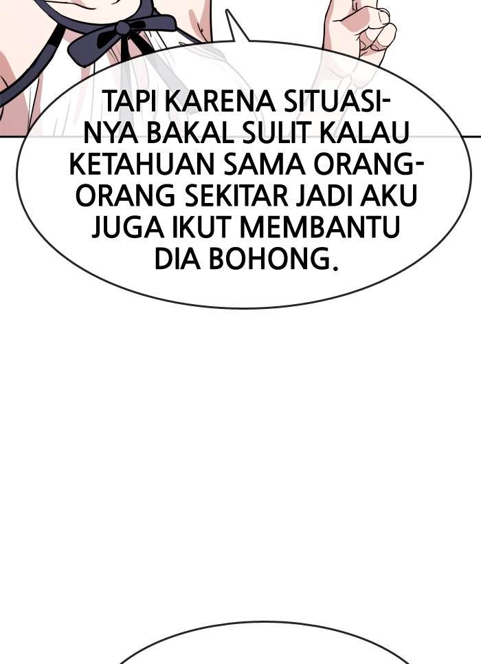 Change Season 2 Chapter 8 - halaman 69