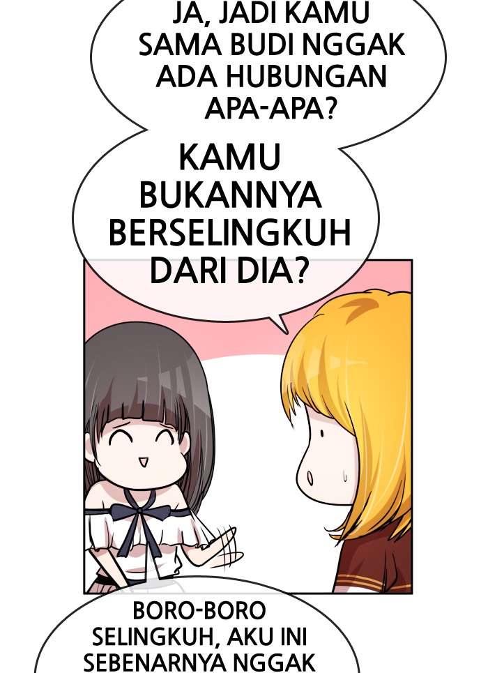 Change Season 2 Chapter 8 - halaman 70