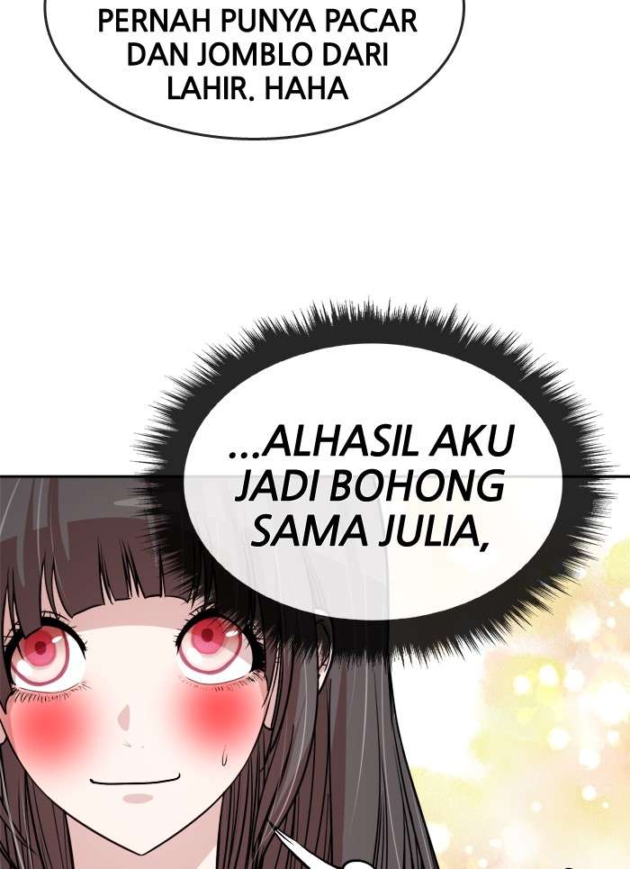 Change Season 2 Chapter 8 - halaman 71