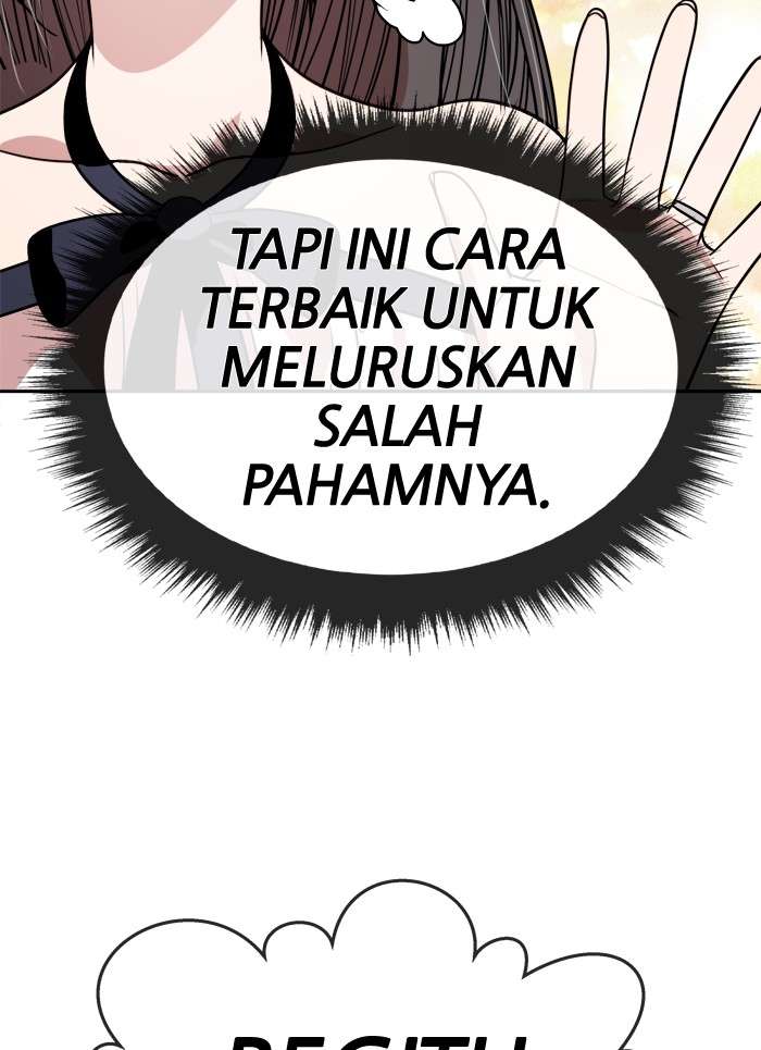 Change Season 2 Chapter 8 - halaman 72