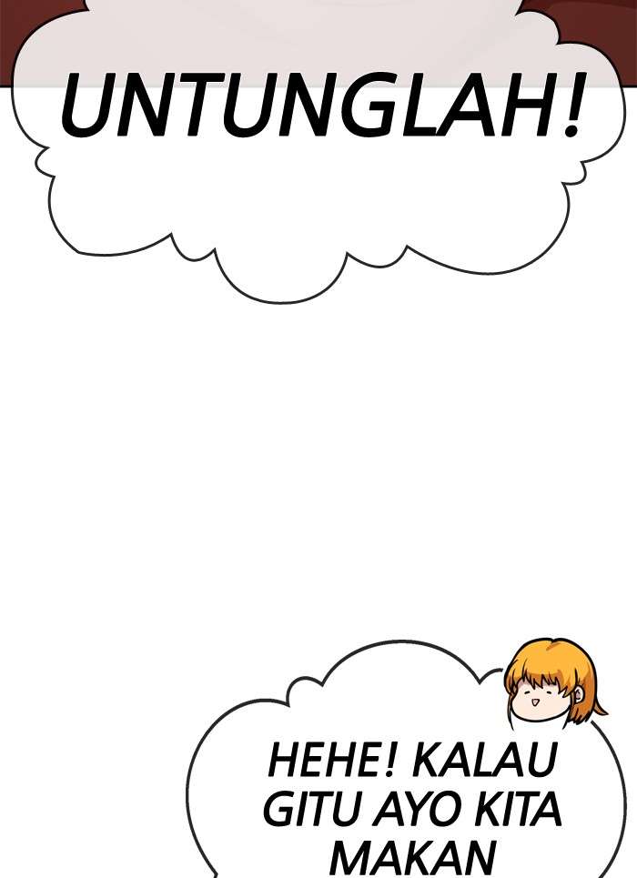 Change Season 2 Chapter 8 - halaman 74